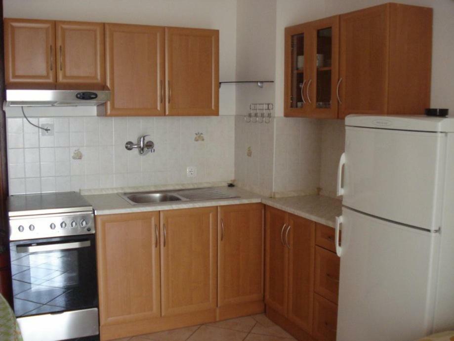 Kazeta A-14,Broj 28 Apartment Skunca Ngoại thất bức ảnh