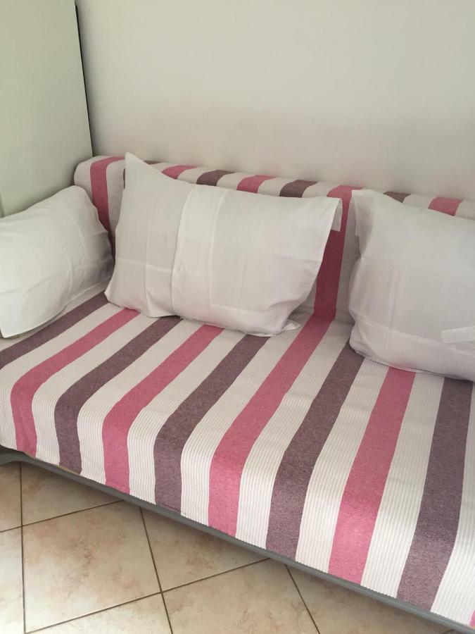 Kazeta A-14,Broj 28 Apartment Skunca Ngoại thất bức ảnh