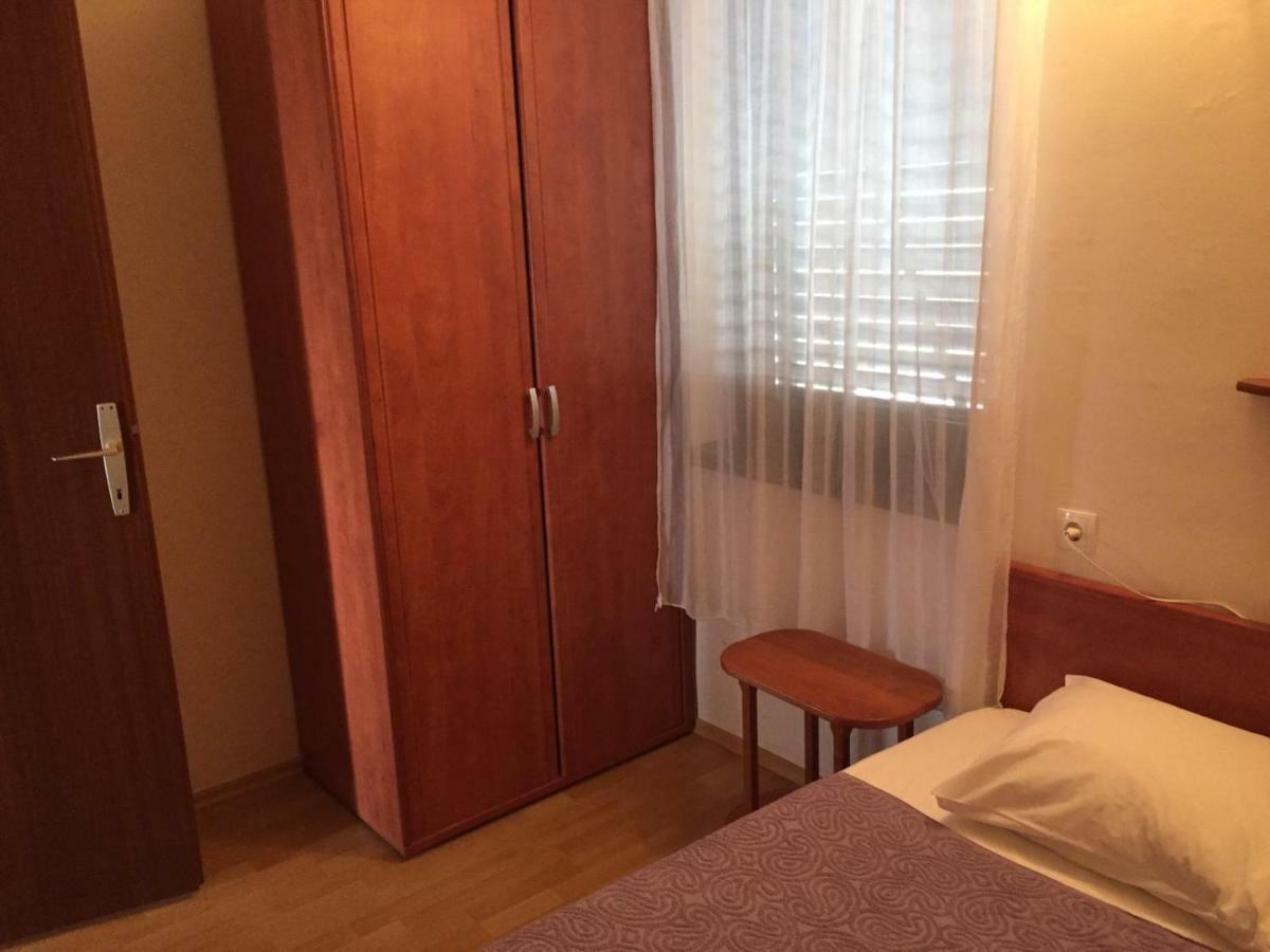 Kazeta A-14,Broj 28 Apartment Skunca Ngoại thất bức ảnh